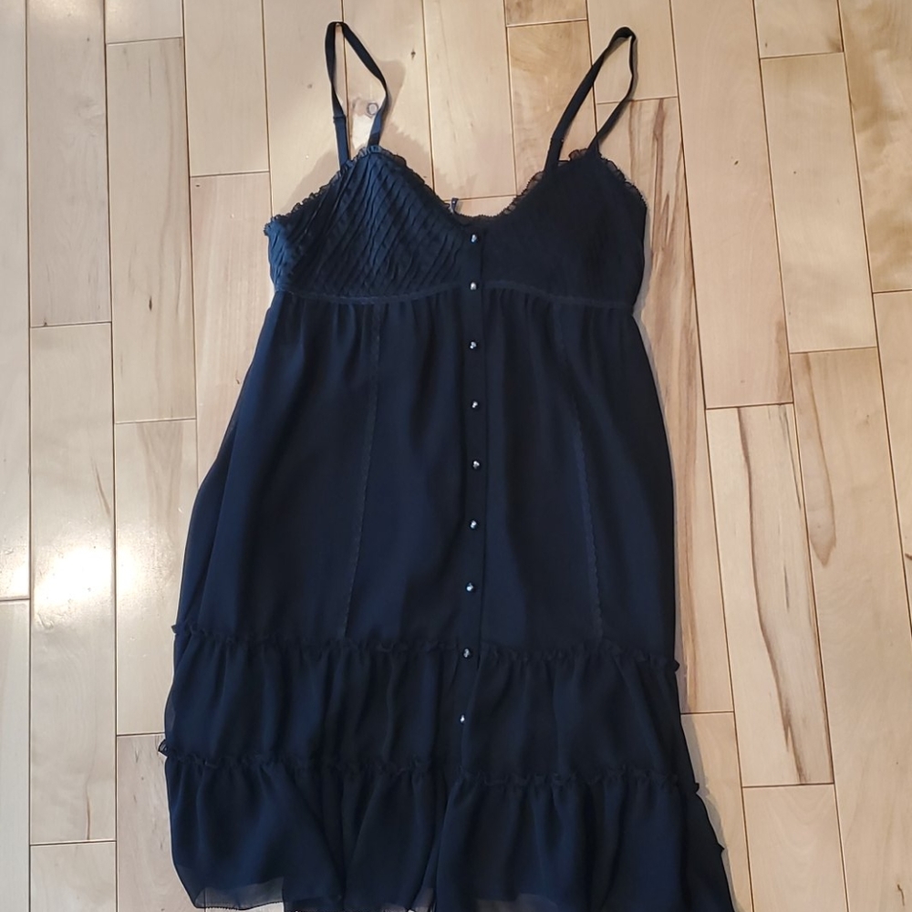 Guess Dress